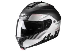 HJC C91 Prod Motorhelm -Motorfiets Accessoires Winkel hjc c91 prod mc5 390e