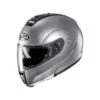 HJC C90 Motorhelm 1 HJC C90 Motorhelm -Motorfiets Accessoires Winkel hjc c 90 zilver 1 8b27