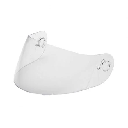 HJC Vizier Pinlock Voorbereid CS-15/HQ-1/FS-10/FS-11/FG-15/IS-16/CL-ST/CS-R1/CL-SP/TR-1 3 HJC Vizier Pinlock Voorbereid CS-15/HQ-1/FS-10/FS-11/FG-15/IS-16/CL-ST/CS-R1/CL-SP/TR-1