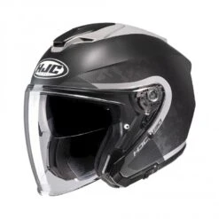 HJC I30 Dexta Motorhelm