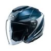HJC I30 Slight Motorhelm -Motorfiets Accessoires Winkel hjc i30 slight blauw ba40
