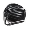 HJC I30 Zetra Motorhelm 2 HJC I30 Zetra Motorhelm -Motorfiets Accessoires Winkel hjc i30 zetra 1 55d8