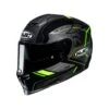 HJC R-PHA-70 Coptic Motorhelm -Motorfiets Accessoires Winkel hjc r pha 70 coptic zwart grijs fluo 1 ca3b