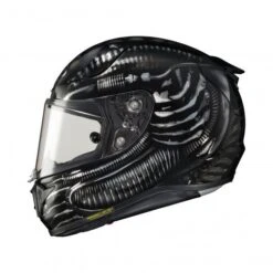 HJC RPHA 11 Aliens Fox Motorhelm -Motorfiets Accessoires Winkel hjc rpha 11 aliens fox 1 ce06