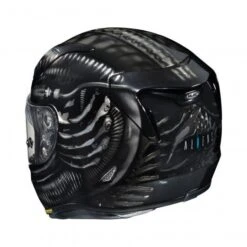 HJC RPHA 11 Aliens Fox Motorhelm -Motorfiets Accessoires Winkel hjc rpha 11 aliens fox 2 6269