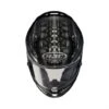 HJC RPHA 11 Aliens Fox Motorhelm -Motorfiets Accessoires Winkel hjc rpha 11 aliens fox 4 f749