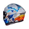 HJC RPHA 1 Pol Espargaro Replica Motorhelm -Motorfiets Accessoires Winkel hjc rpha 1 pol espargaro replica 1 267f