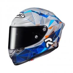 HJC RPHA 1 Pol Espargaro Replica Motorhelm -Motorfiets Accessoires Winkel hjc rpha 1 pol espargaro replica 9842