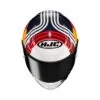 HJC RPHA 1 Red Bull Austin GP Motorhelm 1 HJC RPHA 1 Red Bull Austin GP Motorhelm -Motorfiets Accessoires Winkel hjc rpha 1 red bull austin gp 3 9daa