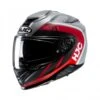 HJC RPHA 71 Mapos Motorhelm -Motorfiets Accessoires Winkel hjc rpha 71 mapos rood dc95
