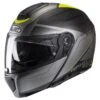 HJC RPHA 90S Cadan Motorhelm -Motorfiets Accessoires Winkel hjc rpha 90s cadan zwart fluo ffe4