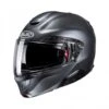 HJC RPHA 91 Motorhelm 1 HJC RPHA 91 Motorhelm -Motorfiets Accessoires Winkel hjc rpha 91 donkergrijs 0d15