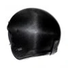 HJC V31 Carbon Motorhelm 1 HJC V31 Carbon Motorhelm -Motorfiets Accessoires Winkel hjc v31 carbon 4 5819