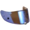 HJC Vizier Pinlock Voorbereid I-I70 -Motorfiets Accessoires Winkel hjc vizier f70 hj32 blauw ea53