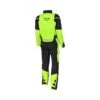 Macna Hydra 3.0 -Motorfiets Accessoires Winkel hydra 3.0 fluo achterzijde 10c0