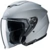 HJC I30 Motorhelm