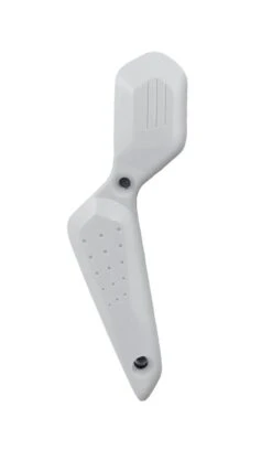 IXS Elleboogsliders RS-1000 2 Bottom