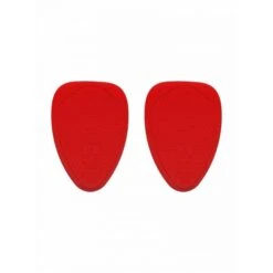 Pair Hip Protectors (Level 1) 7 Pair Hip Protectors (Level 1) -Motorfiets Accessoires Winkel john doe heup protectie xtm etp 03 01 c011