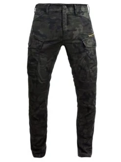 John Doe Stroker Motorbroek -Motorfiets Accessoires Winkel john doe stroker camo 1 91fd
