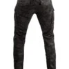 John Doe Stroker Motorbroek -Motorfiets Accessoires Winkel john doe stroker camo 2 1492