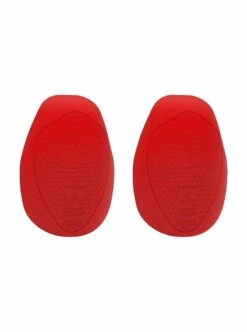 John Doe Schouder/Elleboog Protectie -Motorfiets Accessoires Winkel john doe unisex elleboog schouder protectie xtm etp 01 1 2e9a