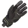 Kawasaki Colmar Motorhandschoenen -Motorfiets Accessoires Winkel kawasaki colmar motorhandschoenen heren handpalm 479c
