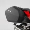 SW-Motech Zijkofferrek Quick-Lock Evo Honda VFR 800 F (14-) -Motorfiets Accessoires Winkel kft 01 519 20000 b 2 xl 5d9d