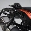 SW-Motech Pro Zijkofferdrager KTM 1050/1090/1190/1290 (Super)Adventure -Motorfiets Accessoires Winkel kft 04 333 30000 b 1 xl 45fa