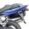 SW-Motech Zijkofferrek Quick-Lock Evo Yamaha FZS 1000 (00-04)