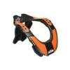 KTM Bionic Tech 2 Neck Brace