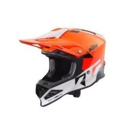 KTM Dynamic-FX Motorhelm -Motorfiets Accessoires Winkel ktm dynamic fx 3pw22001010x 8248