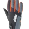 KTM Racetech WP Motorhandschoenen -Motorfiets Accessoires Winkel ktm racetech wp gloves 1 6a8e
