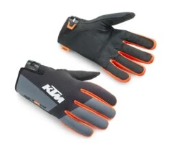 KTM Racetech WP Motorhandschoenen 7 KTM Racetech WP Motorhandschoenen -Motorfiets Accessoires Winkel ktm racetech wp gloves 85bb
