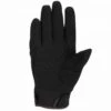 Segura Lady Zeek Motorhandschoenen -Motorfiets Accessoires Winkel lady zeek achterzijde 6d26