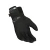 Macna Drizzle RTX Dames Motorhandschoenen 1 Macna Drizzle RTX Dames Motorhandschoenen -Motorfiets Accessoires Winkel macna drizzle rtx dames motorhandschoenen handpalm 64eb
