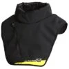 Macna Hot Collar 2 Macna Hot Collar -Motorfiets Accessoires Winkel macna hot collar dab6