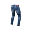 Macna Norman Motorbroek -Motorfiets Accessoires Winkel macna norman blauw 2 2c3e