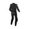 Macna Tracktix Overall Motorpak 1 Macna Tracktix Overall Motorpak -Motorfiets Accessoires Winkel macna tracktix overall zwart achterkant 6e46