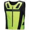 Macna Vision4all Vest Plus -Motorfiets Accessoires Winkel macna vioson4all vest plus 3685