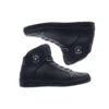 Stylmartin Matt WP Motorschoenen -Motorfiets Accessoires Winkel matt wp zwart detail 2 6928
