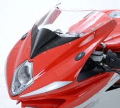 R&G MBP0016BK Spiegelafdekplaat Set Zwart MV F3 15 R&G MBP0016BK Spiegelafdekplaat Set Zwart MV F3 -Motorfiets Accessoires Winkel mbp0016bk f4 2013 a 47d7