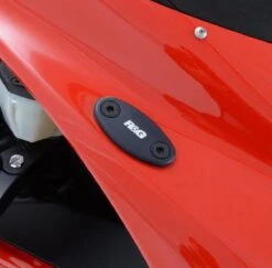 R&G MBP0016BK Spiegelafdekplaat Set Zwart MV F3 14 R&G MBP0016BK Spiegelafdekplaat Set Zwart MV F3 -Motorfiets Accessoires Winkel mbp0016bk f4 2013 d 62d9