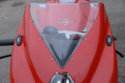 R&G MBP0016BK Spiegelafdekplaat Set Zwart MV F3 18 R&G MBP0016BK Spiegelafdekplaat Set Zwart MV F3 -Motorfiets Accessoires Winkel mbp0016bk f 9d92