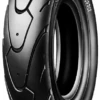 Michelin 120/90 -10 BOPPER TL 57L Motorband
