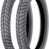 Michelin 70/90 -14 CITY PRO 40P REINF Motorband