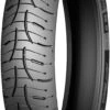 Michelin 120/70 ZR17 PILOT ROAD 4 (58W) Motorband