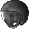 Nolan N21 Classic Motorhelm -Motorfiets Accessoires Winkel n2n103010 8ac3