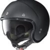 Nolan N21 Durango Motorhelm