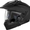 Nolan N70-2 X Classic Motorhelm