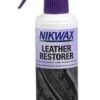 Nikwax Leer Restaurateur -Motorfiets Accessoires Winkel nikwax leer restaurateur b0d9